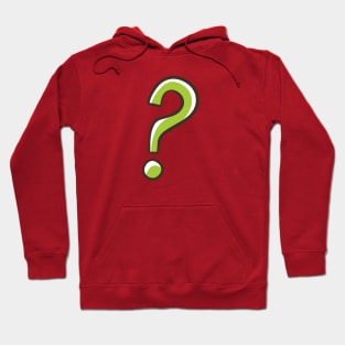 what Hoodie